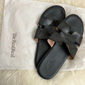 Hermes Izmir Sandals